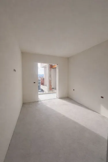 Foto e Apartment në shitje Paskuqan, Tiranë