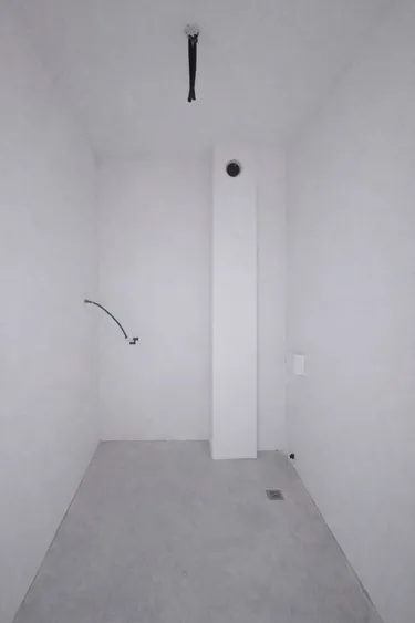 Foto e Apartment në shitje Paskuqan, Tiranë