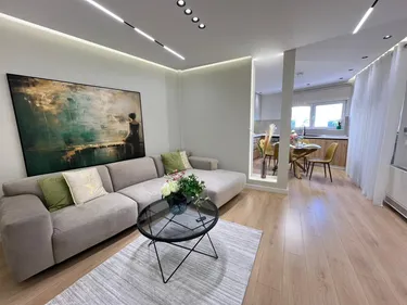 Fotografie Byt na prodej Rruga Don Bosko, Tiranë