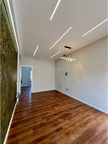 Foto e Apartment në shitje Bulevardi Kryesor, Durrës