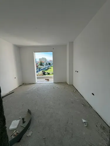 Foto e Apartment në shitje Rruga Paskuqani, Tiranë