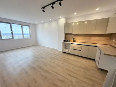 Foto e Apartment në shitje Qtu, Tiranë