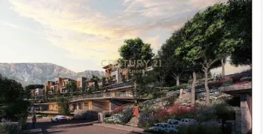 Fotografie studio na prodej Green Coast 2, Vlorë