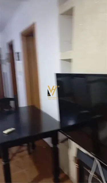 Foto e Apartment me qera Yzberisht, Tiranë
