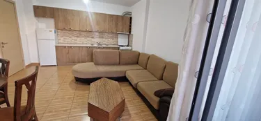 Foto e Apartment me qera Astir, Tiranë