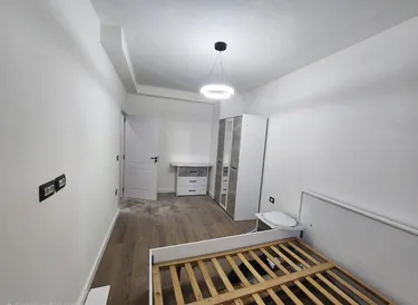 Foto e Apartment në shitje Rruga Komuna e Parisit, Tiranë