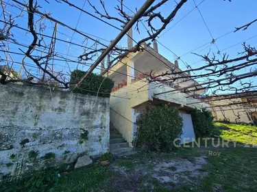 Foto e Shtëpi në shitje Lagjia Re, Durrës