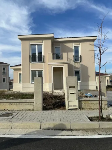 Fotografie vila na prodej Lundër, Lunder, Tiranë