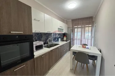 Fotografie Byt k pronájmu Ish Ekspozita, Bulevardi Gjergj Fishta, Tiranë