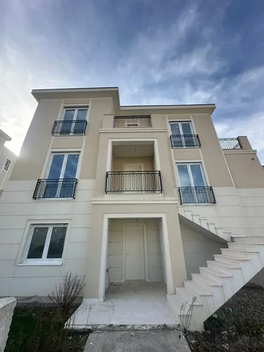 Foto von vila zum verkauf Lundër, Lunder, Tiranë