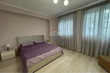 Fotografie Byt k pronájmu Ish Ekspozita, Bulevardi Gjergj Fishta, Tiranë