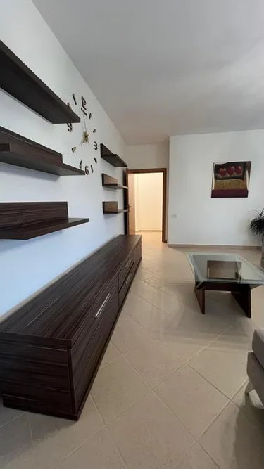 Foto e Apartment në shitje Shkozë, Tiranë