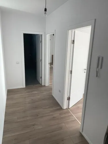 Foto e Apartment në shitje Kompleksi Emerald, Rruga 5 Maji, Tiranë