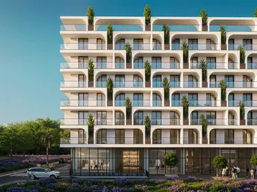 Foto e Apartment në shitje Golem, Durrës