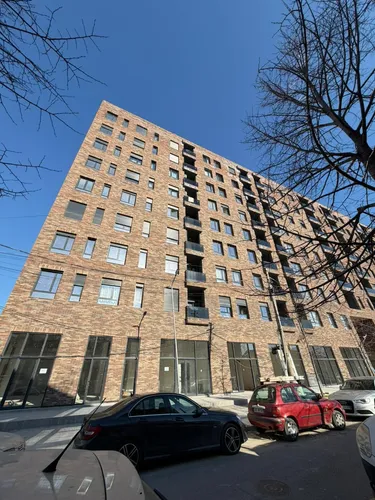 Zdjęcie Mieszkanie na sprzedaż Rruga 5 Maji, Tiranë