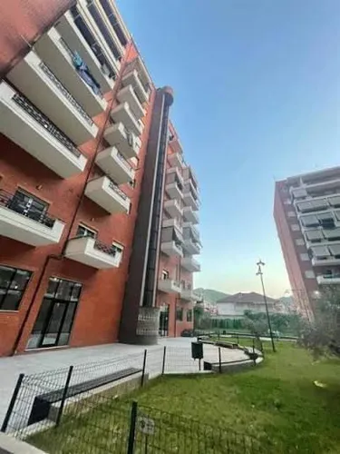 Foto e Apartment në shitje Golden Park, Tiranë