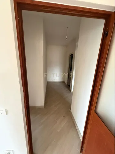 Фото Квартира на продажу Qerret, Durrës