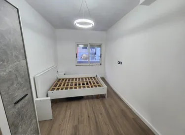 Foto e Apartment në shitje Rruga Komuna e Parisit, Tiranë