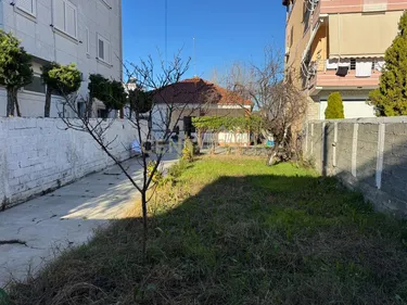 Photo of house for sale Shkozet, Durrës
