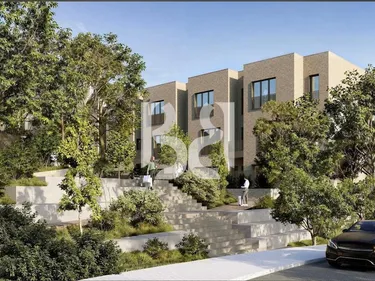 Foto e Apartment në shitje Rezidenca Park Houses, Mjull - Bathore, Tiranë