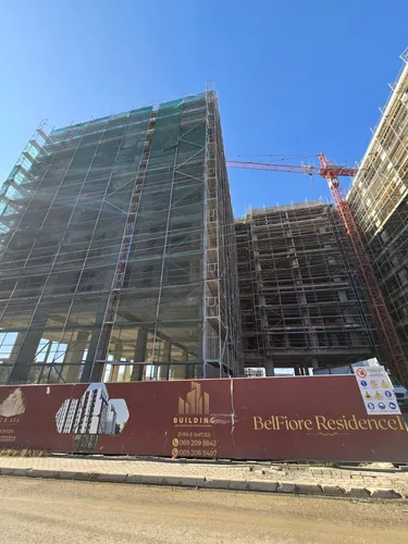 Foto e Apartment në shitje Paskuqan, Tiranë