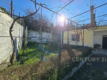 Foto e Shtëpi në shitje Lagjia Re, Durrës