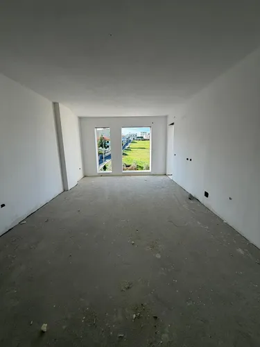 Foto e Apartment në shitje Rruga Paskuqani, Tiranë