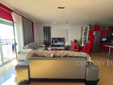 Foto e Apartment në shitje Qender, Durrës