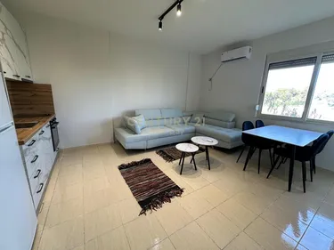 Foto di Appartamento in vendita Mali i Robit, Durrës