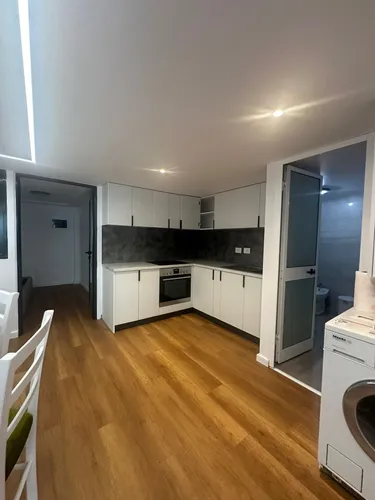 Fotografie Byt na prodej Kamëz, Kamez, Tiranë