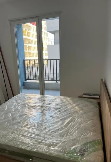 Fotografie Byt na prodej Univers City, Tiranë