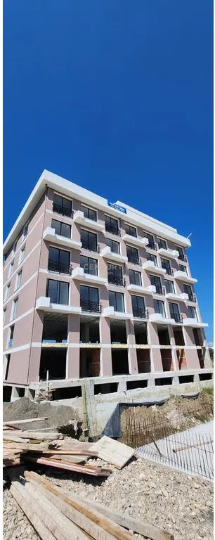 Foto di Appartamento in vendita Mali i Robit, Durrës