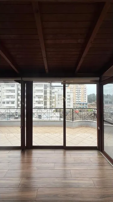 Фото Квартира в аренду Spitallë, Durrës
