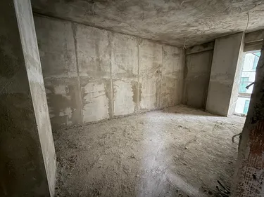 Fotografie Byt na prodej Don Bosco, Rruga Don Bosko, Tiranë