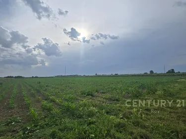 Foto e Tokë në shitje Periferia Durrës, Durrës