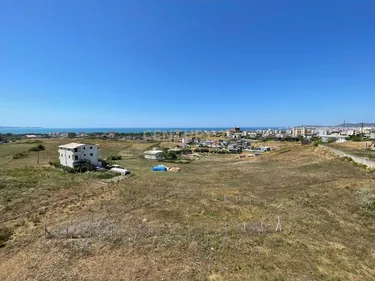 Foto e Tokë në shitje Arapaj, Durrës