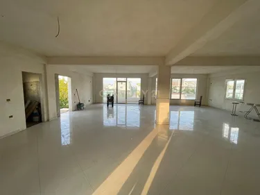 Photo of commercial for rent Ish Këneta, Durrës