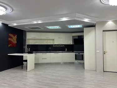 Fotografie Byt na prodej Pallati me Shigjeta, Tiranë