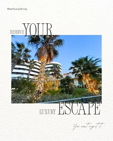 Foto e Apartment në shitje Currila, Durrës