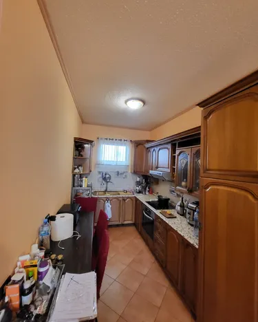 Foto av Lägenhet till uthyrning Qendër, Tiranë