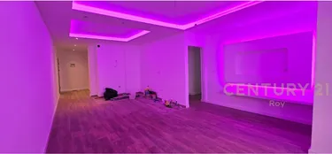 Fotografie Byt na prodej Qendra Qytetit, Stacioni Trenit, Durrës