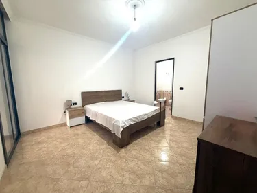 Photo of Apartment for rent Stacioni i Trenit, Kompleksi Panorama, Tiranë