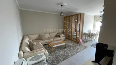 Fotografie Byt na prodej Qender, Durrës