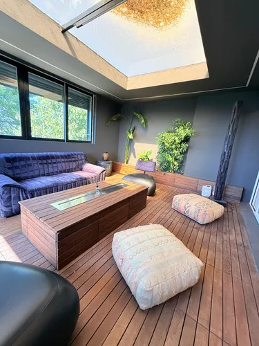 Foto e Apartment në shitje Long Hill, Teg, Tiranë