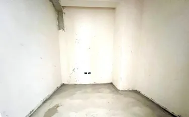 Fotografie Byt na prodej Komuna e Parisit, Tiranë