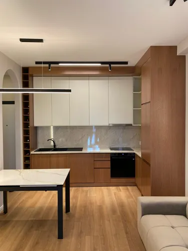 Foto e Apartment në shitje Amerikan 3, Tiranë