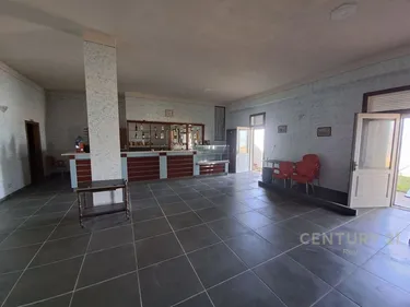 Foto e Hotel në shitje Karpen, Durrës