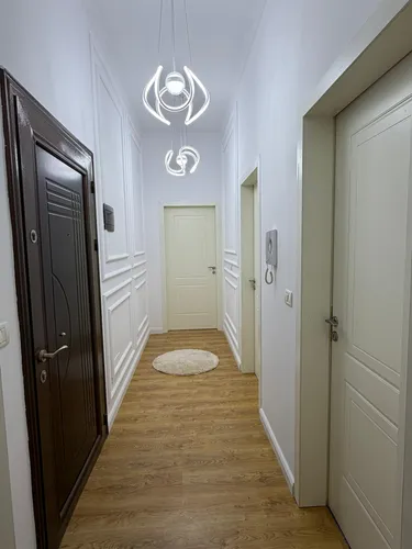 Fotografie Byt na prodej Astir, Tiranë