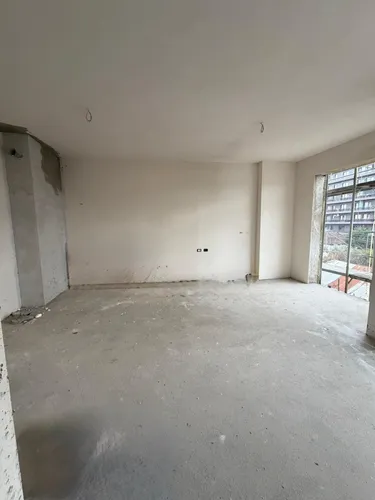 Foto e Apartment në shitje Fusha e Aviacionit, Tiranë