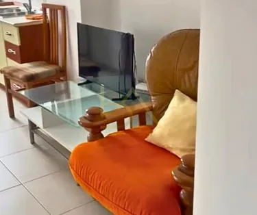 Foto di Appartamento in vendita Shkëmbi i Kavajës, Kavajë